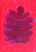 EI : 0.3 Mûre Cerise