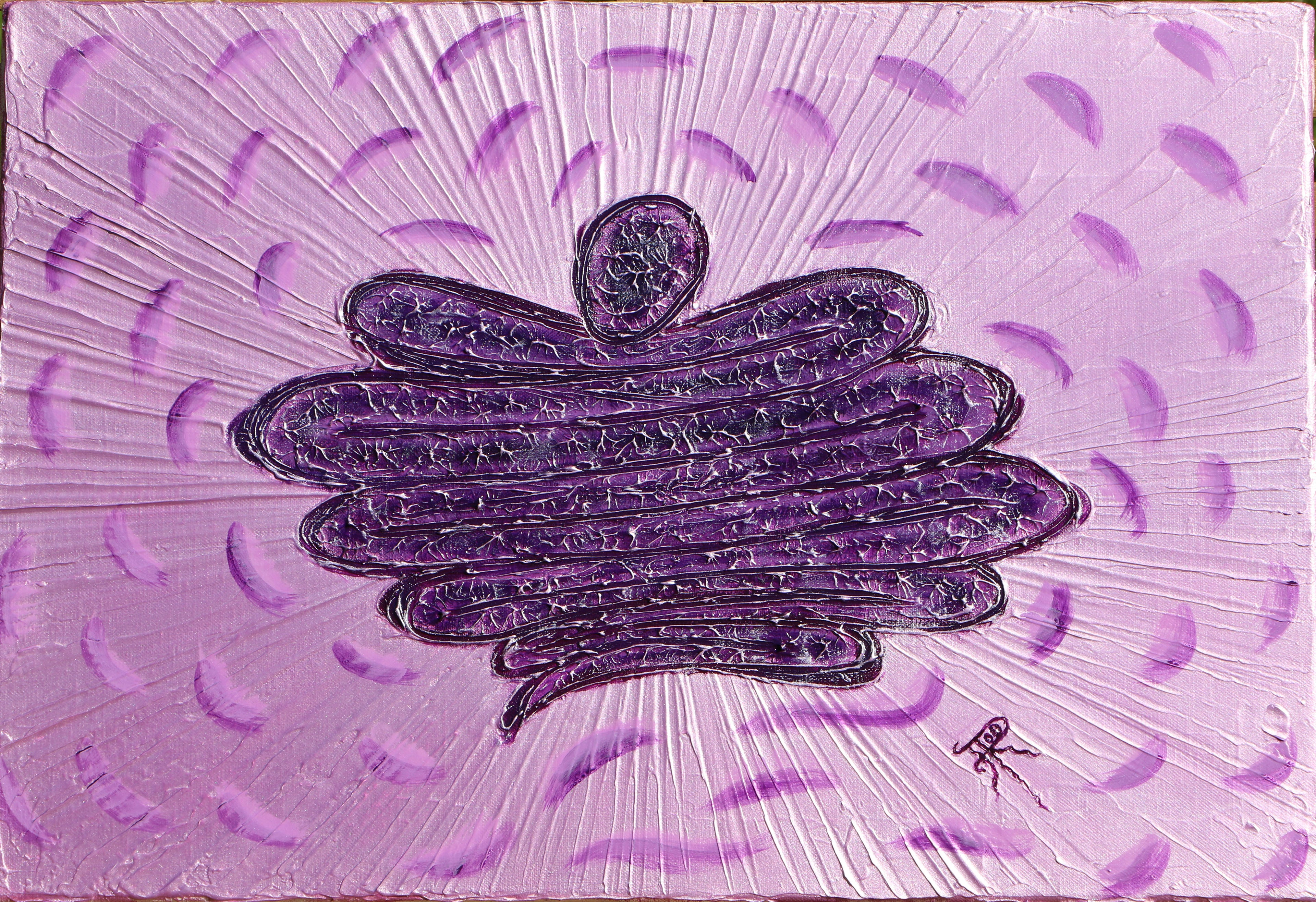 EI : 1.15 Pastel gras