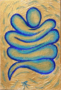 EI : 1.2 Or Bleu