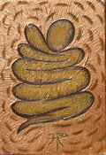 EI : 1.4 Bronze