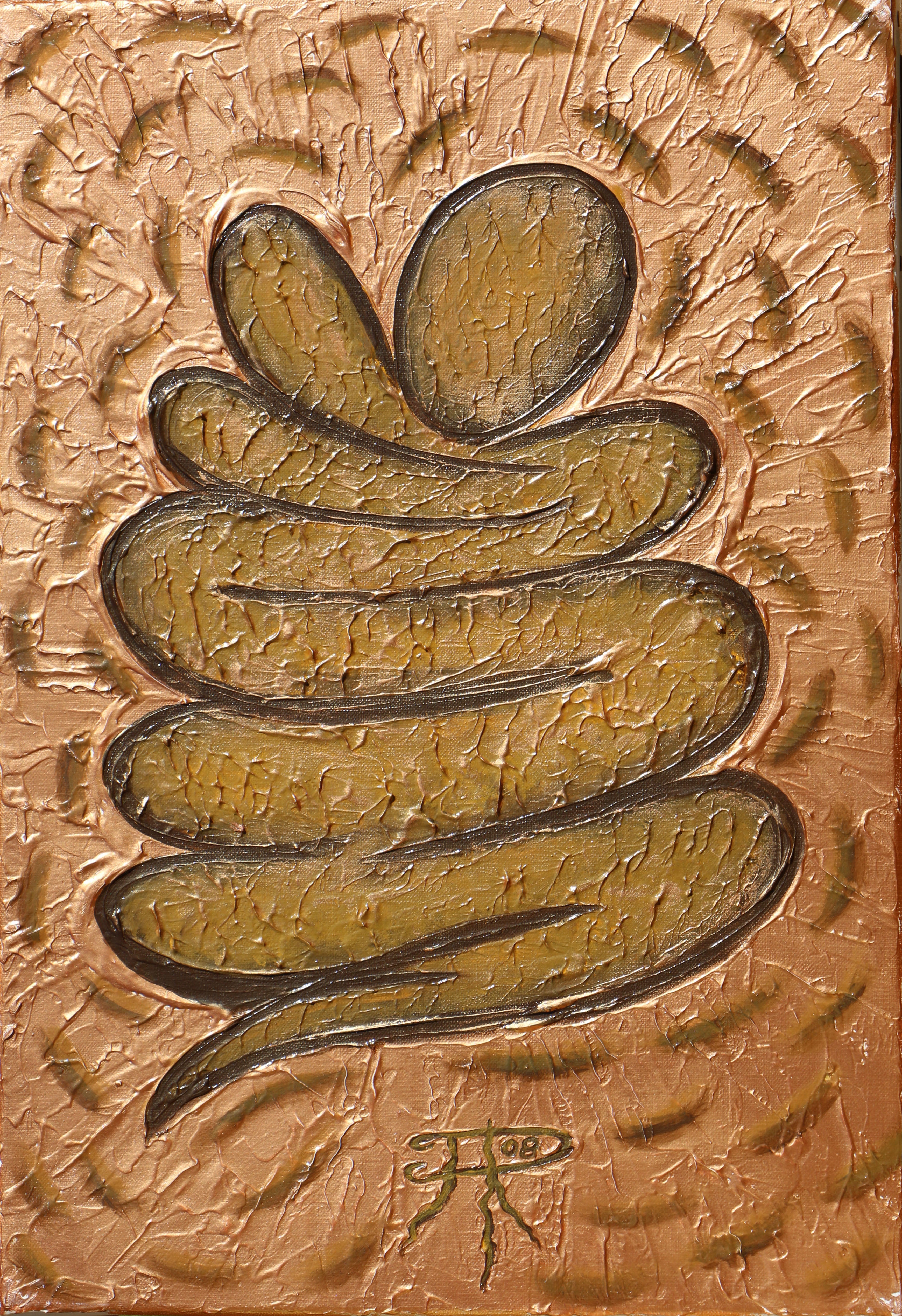 EI : 1.4 Bronze