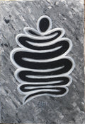 EI : 2.1 Argent massif