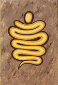 EI : 2.2 Terre et sable