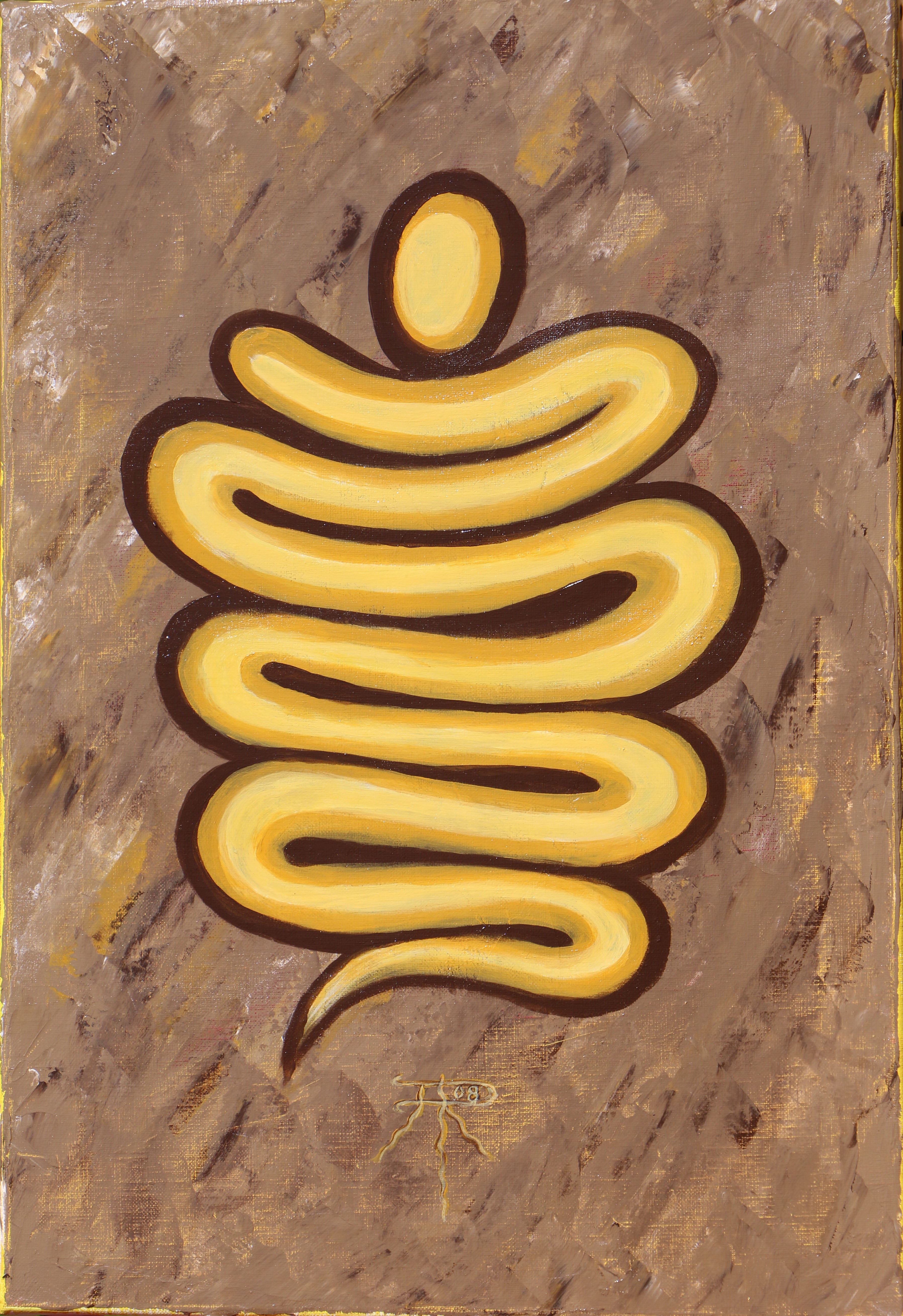 EI : 2.2 Terre et sable