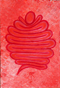 EI : 2.3 Gros rouge