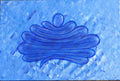 EI : 2.5 Illusion bleue