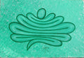 EI : 2.6 Emeraude
