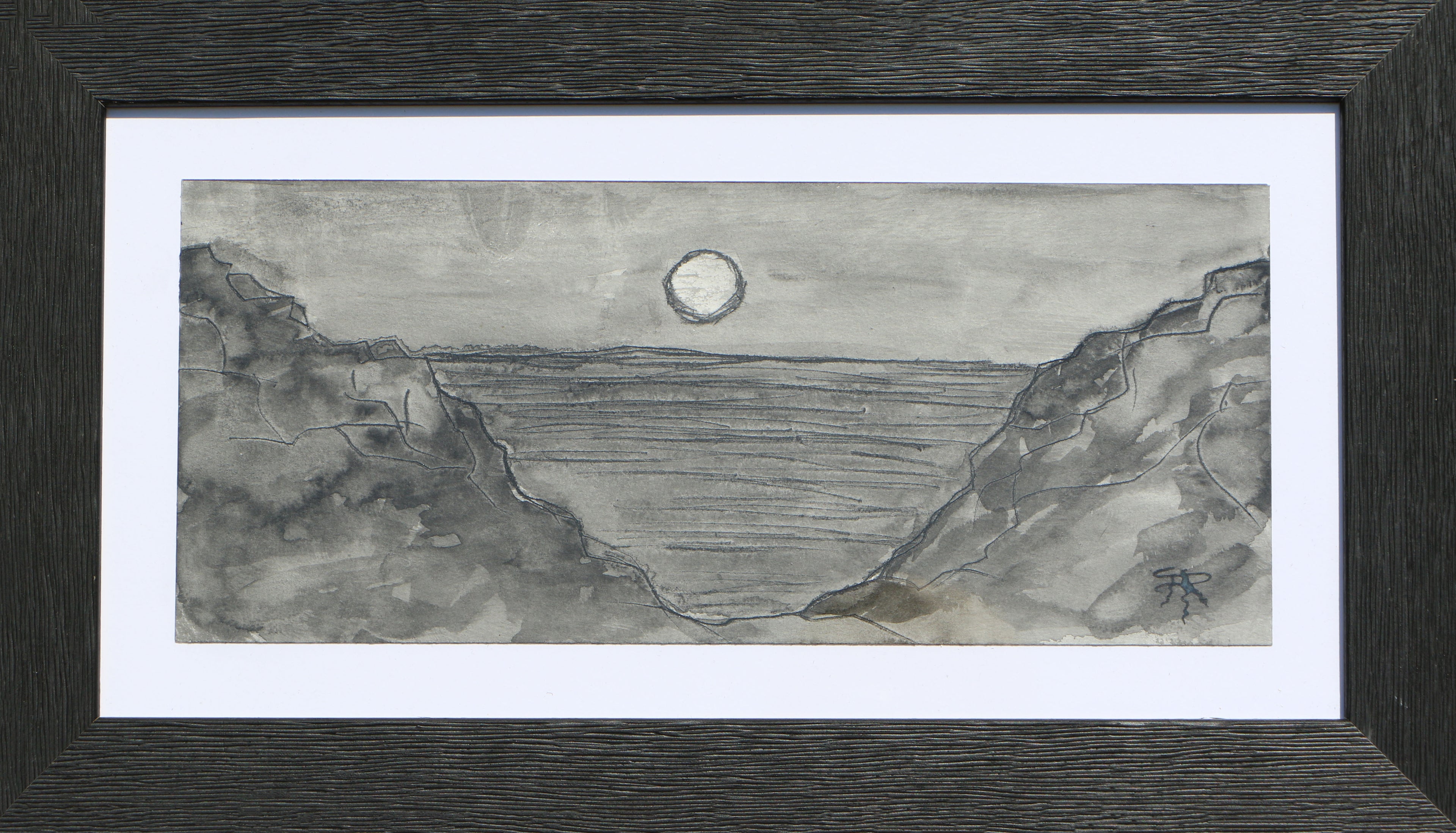 Falaises 6