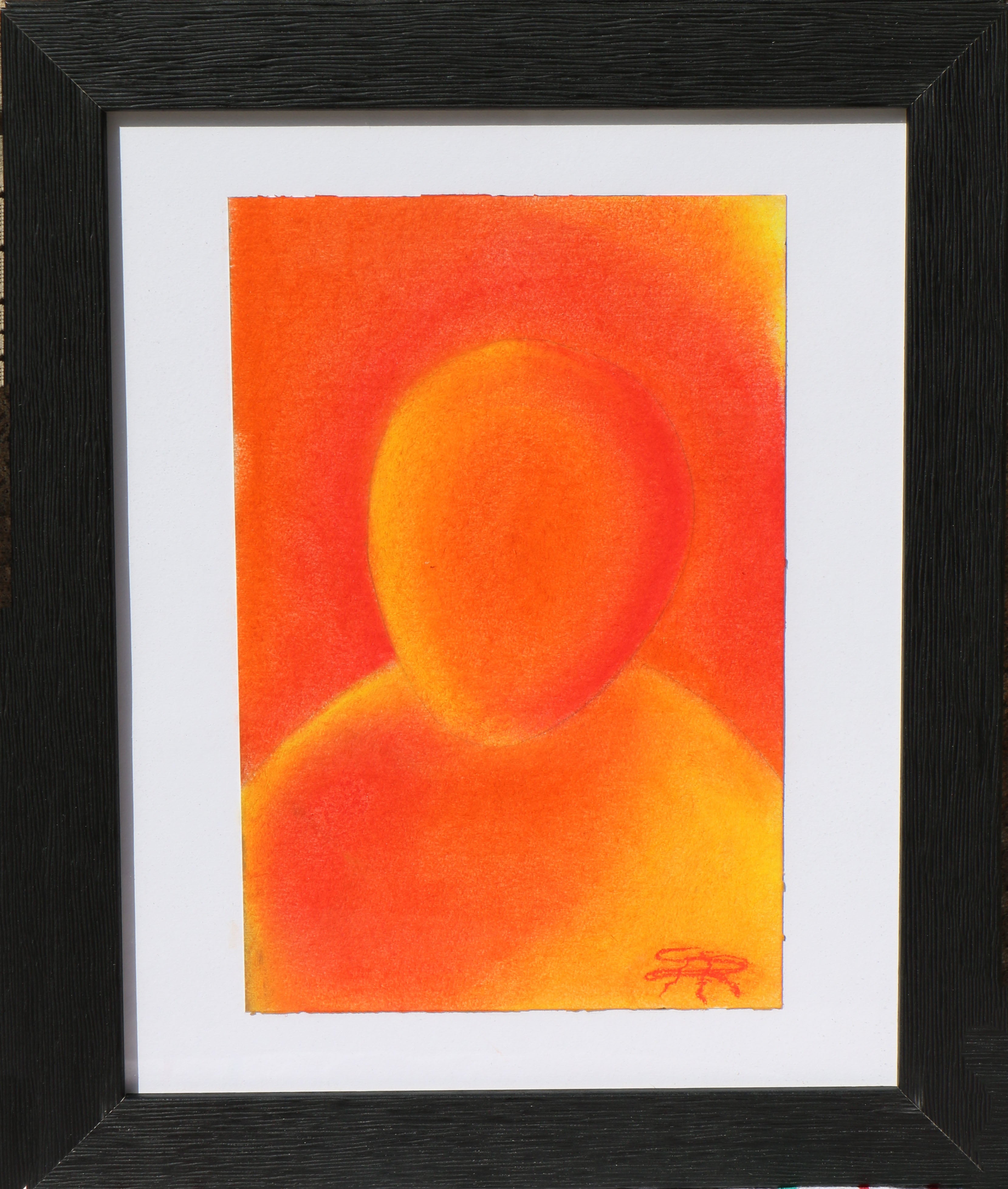 SVP orange 1