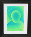 SVP vert 1