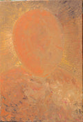SV : 1.2