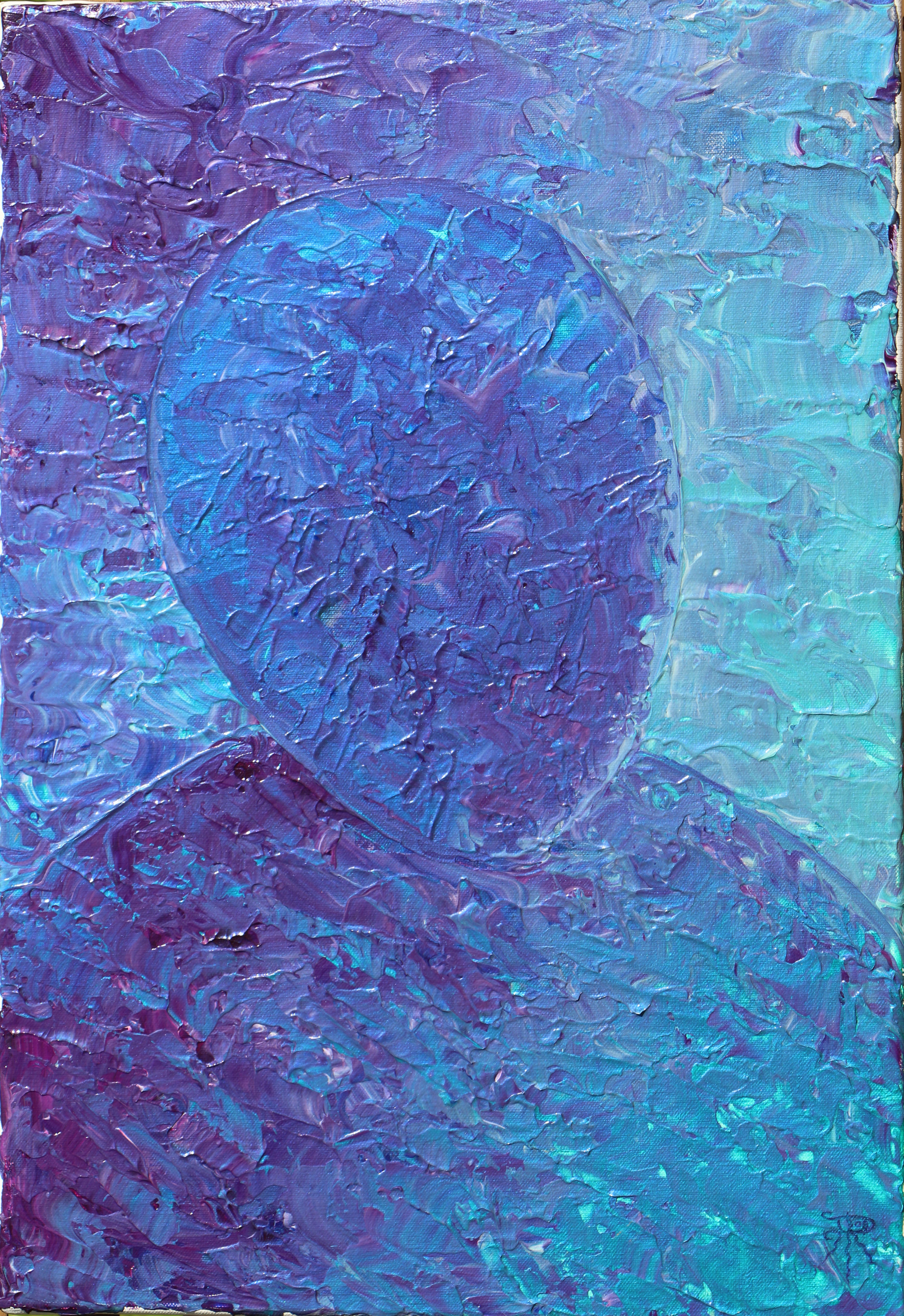 SV : 2.1