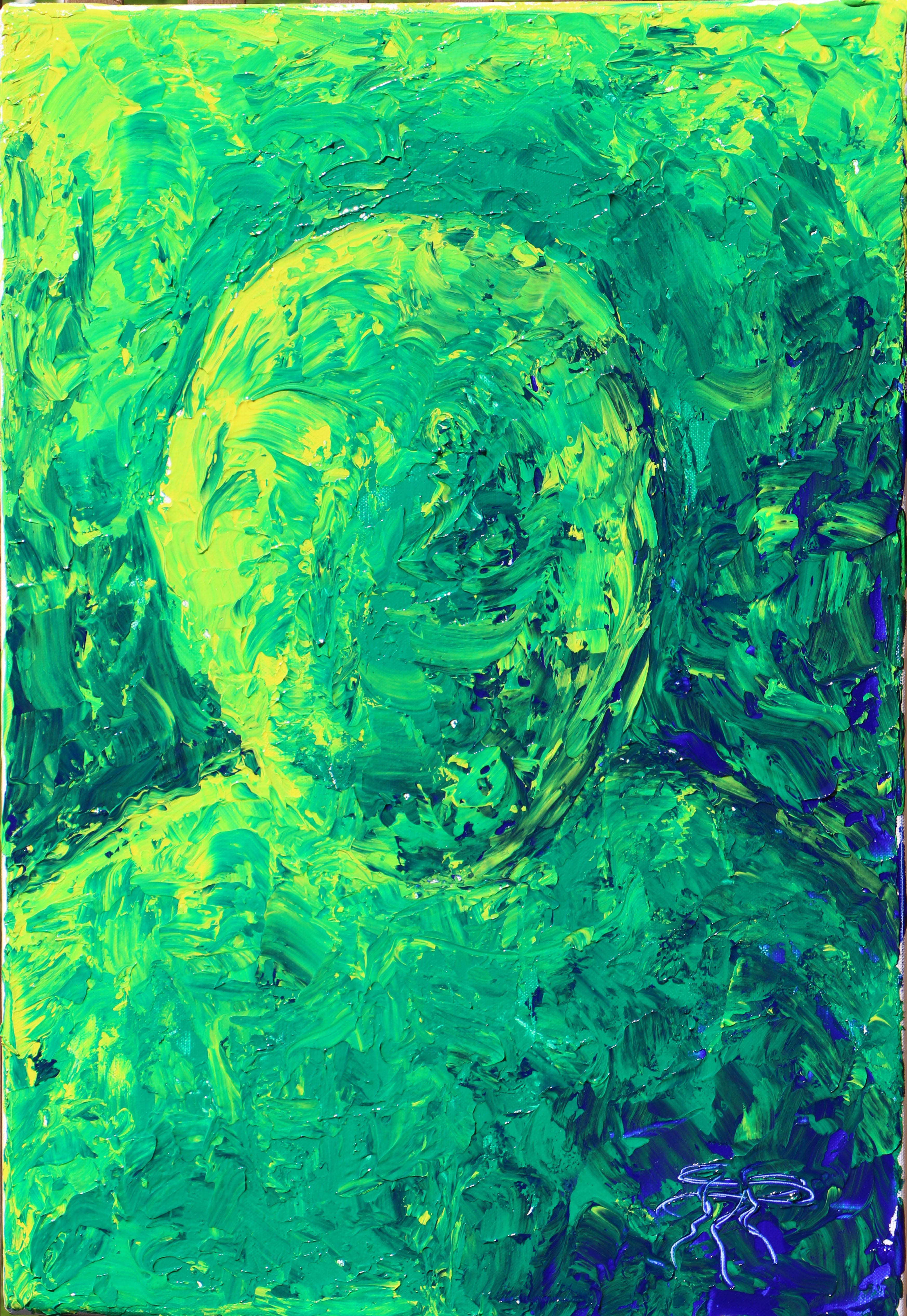 SV : 2.11