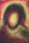SV : 2.14