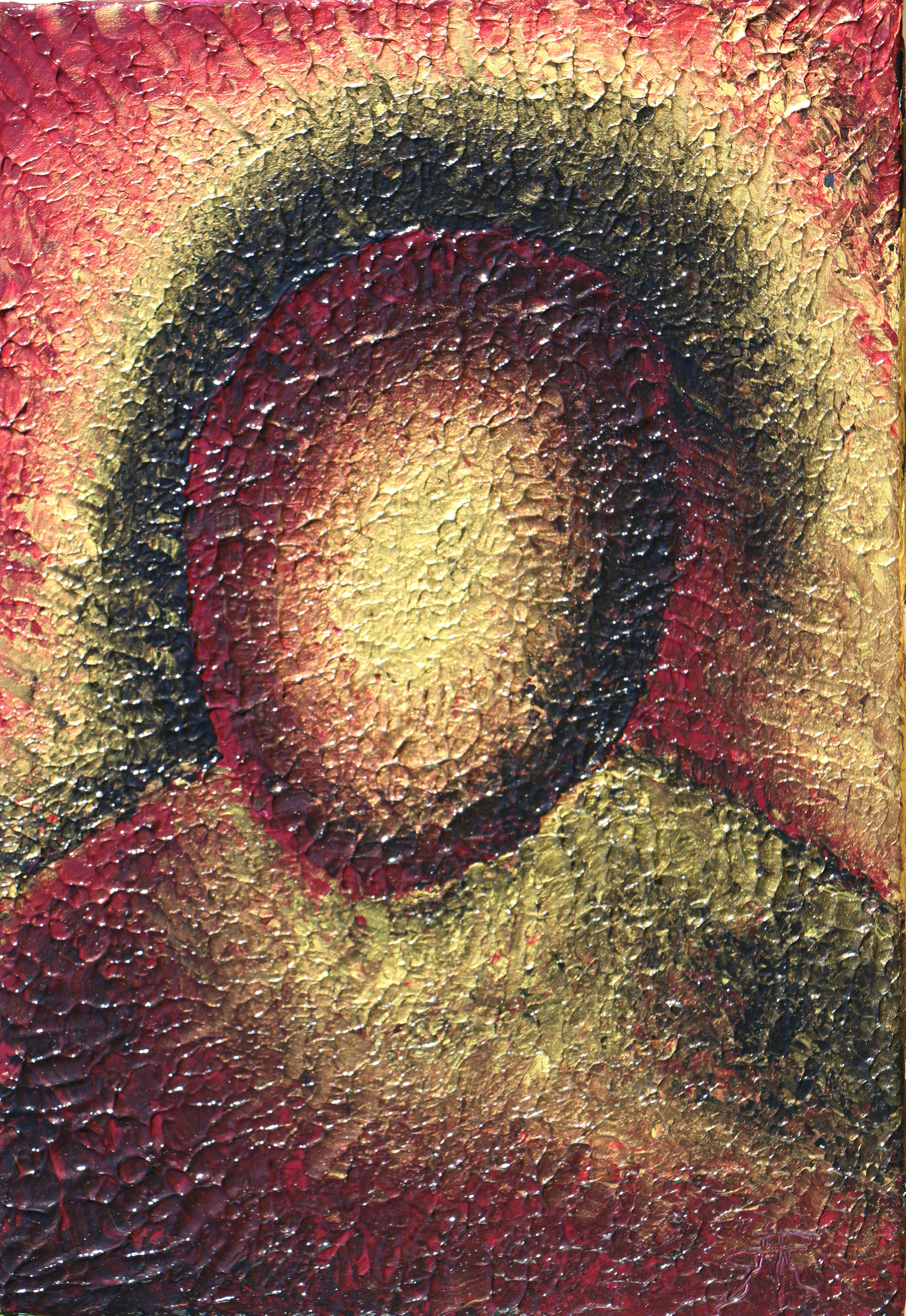 SV : 2.14