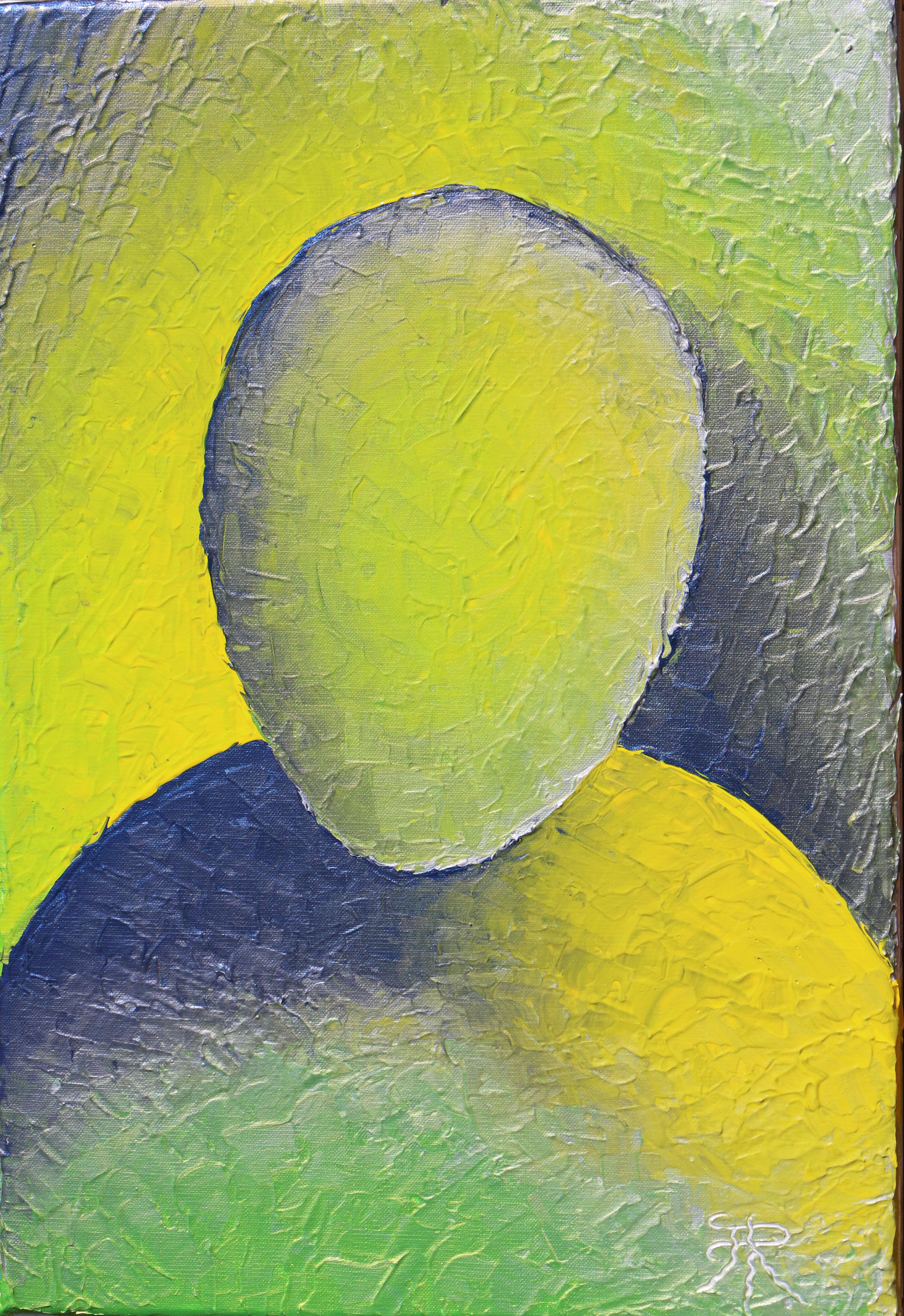 SV : 3.1