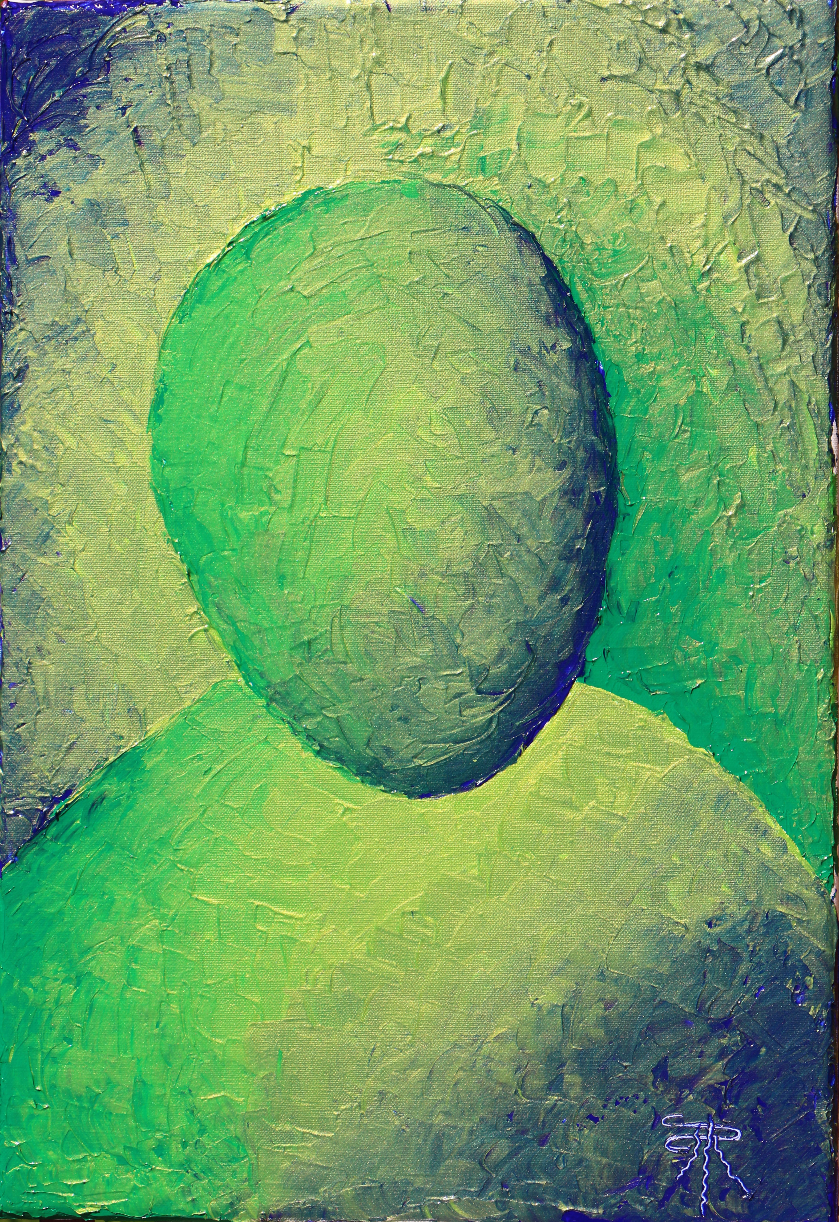 SV : 3.2