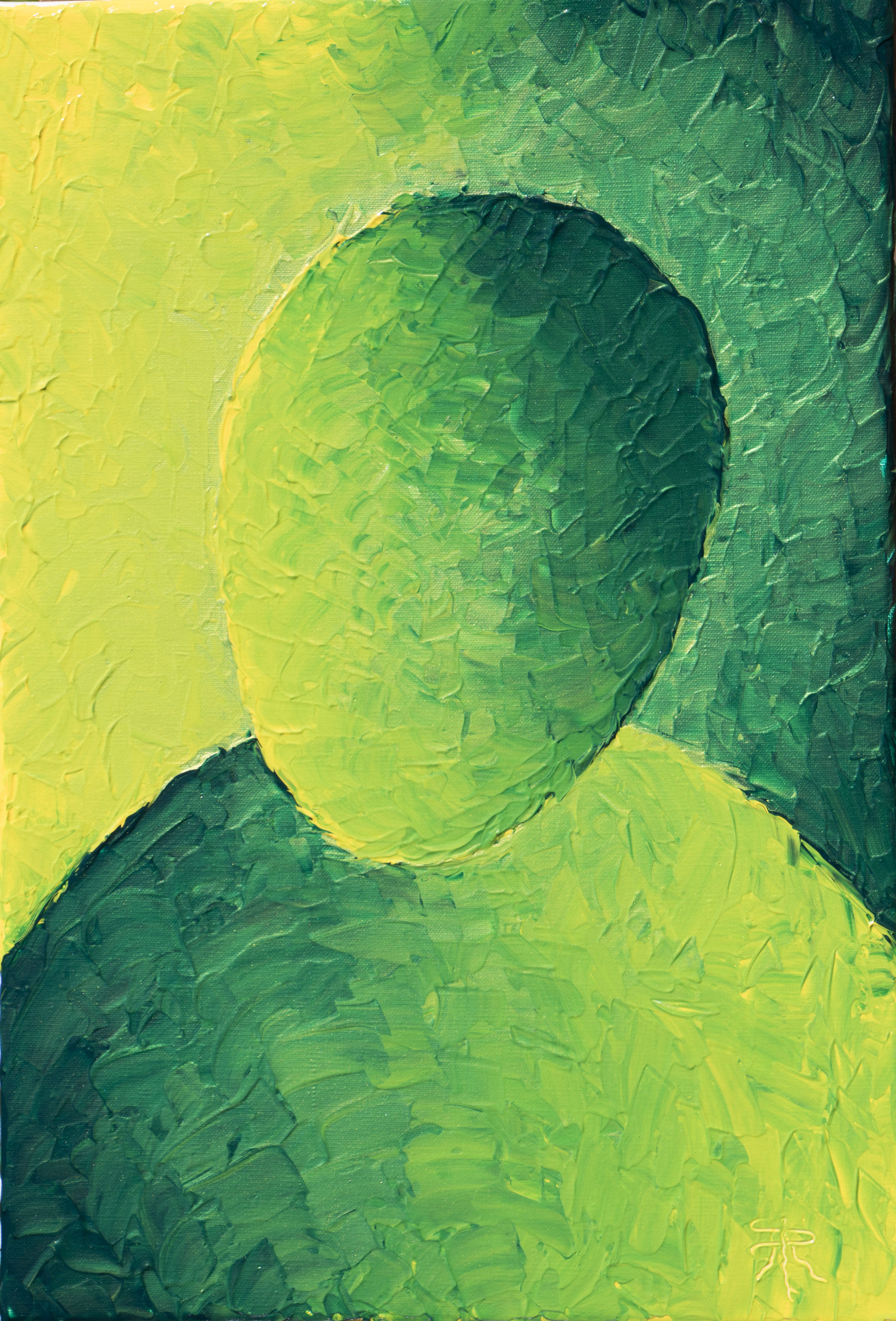 SV : 3.5