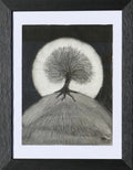 Arbre 2