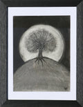 Arbre 3