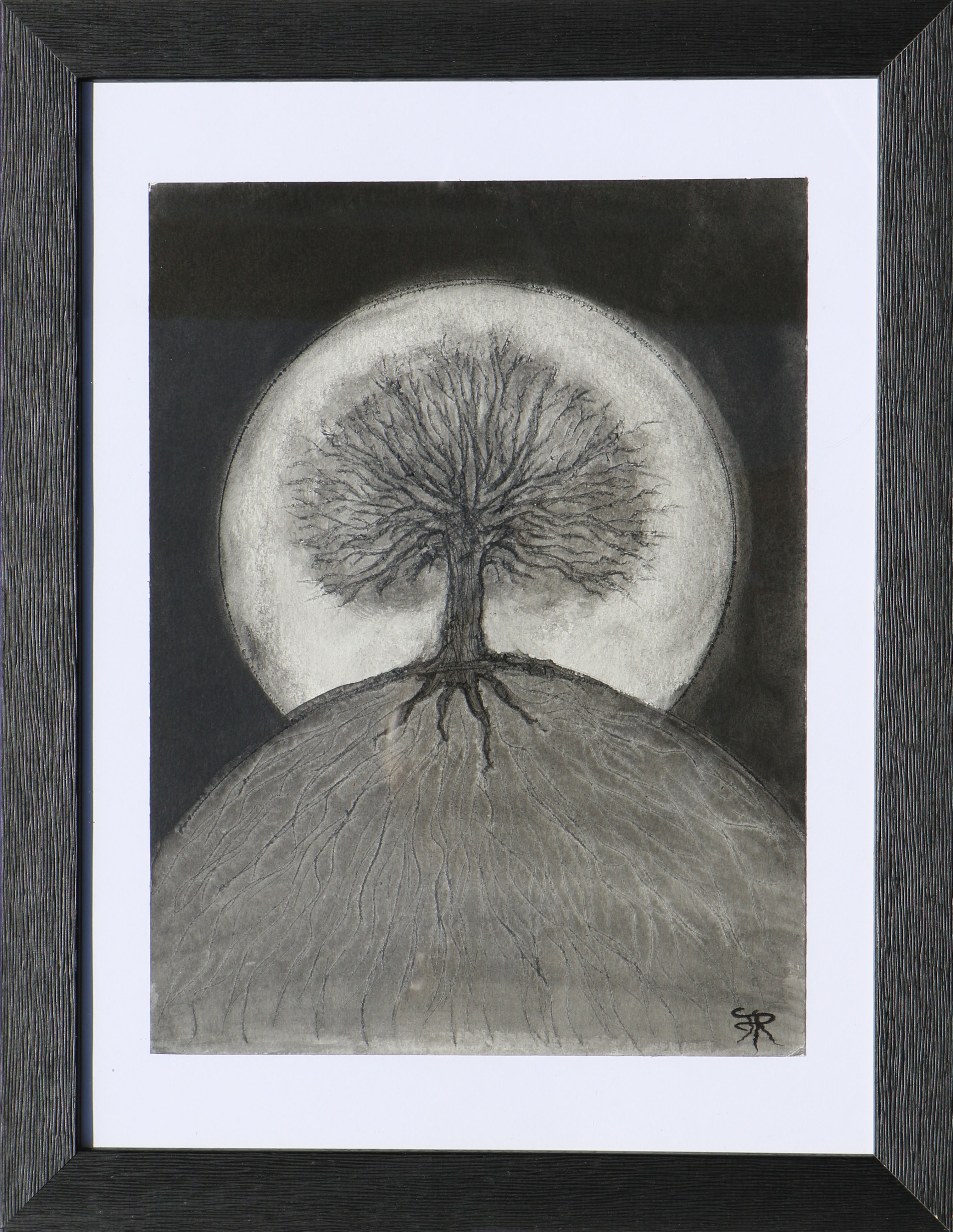 Arbre 3