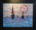 Bateau 1