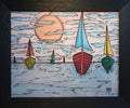 Bateau 2