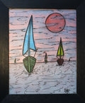 Bateau 3