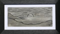 Falaises 2