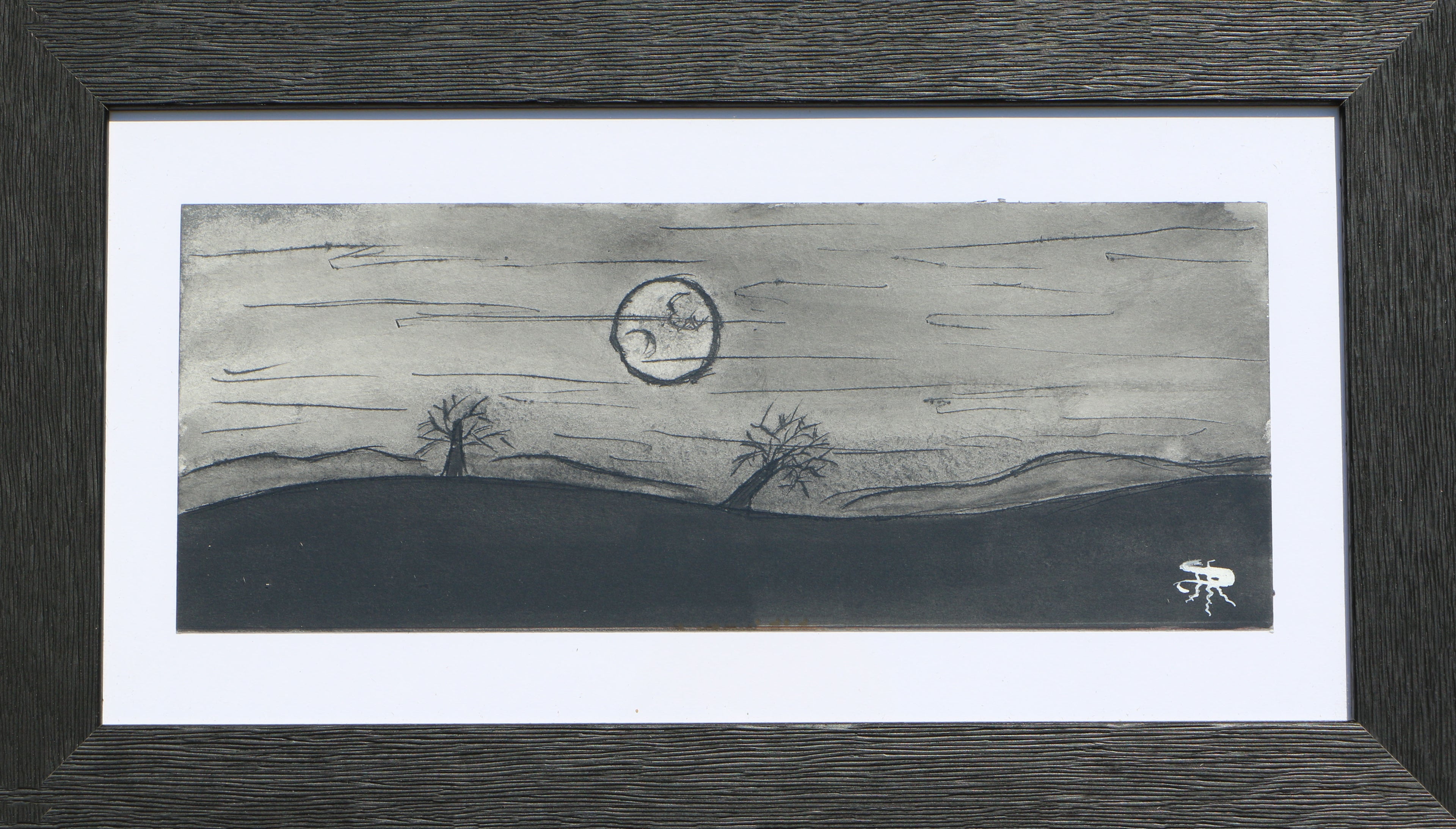 Paysage 10