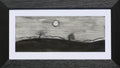 Paysage 11