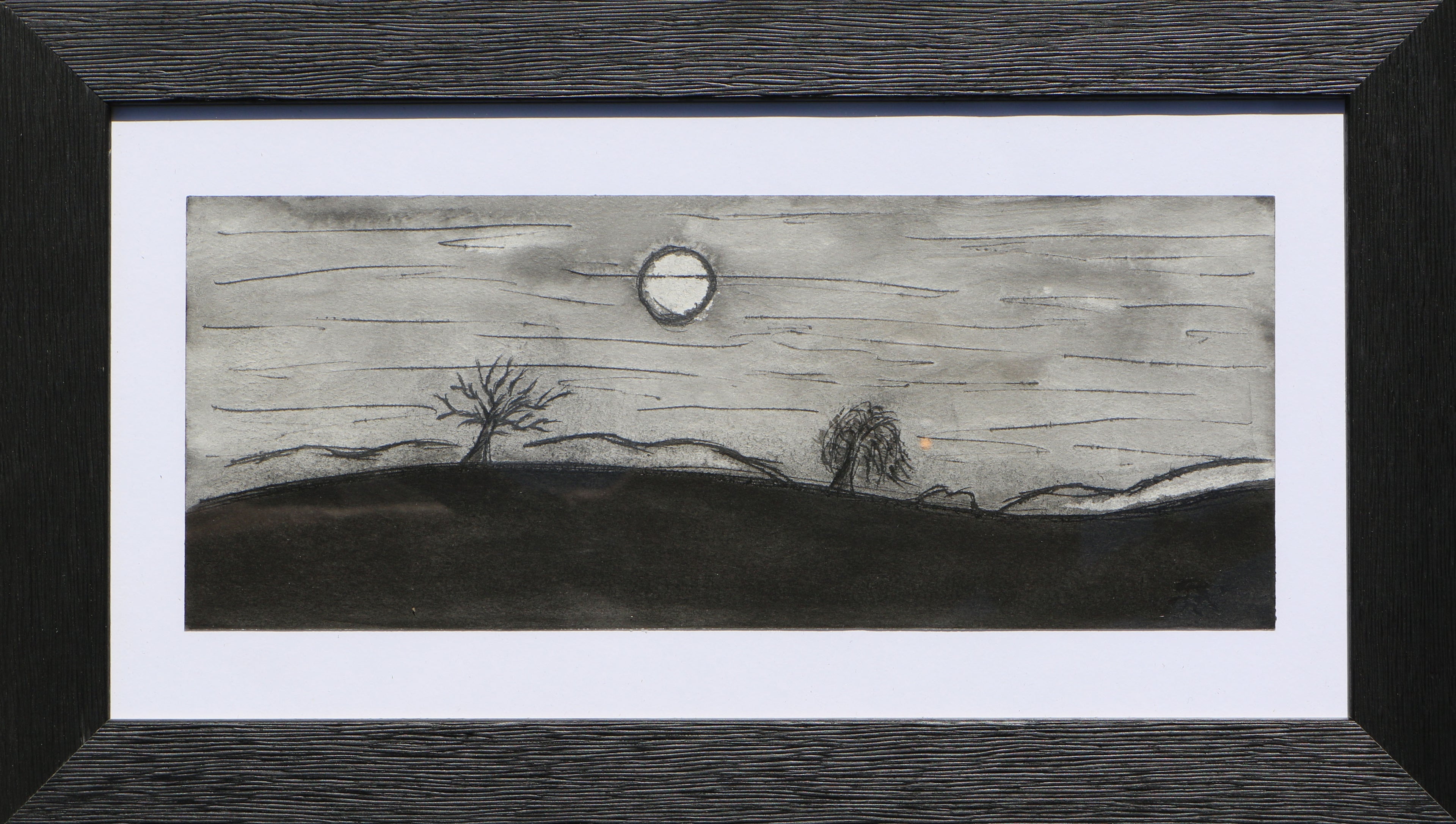 Paysage 11