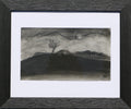 Paysage 12