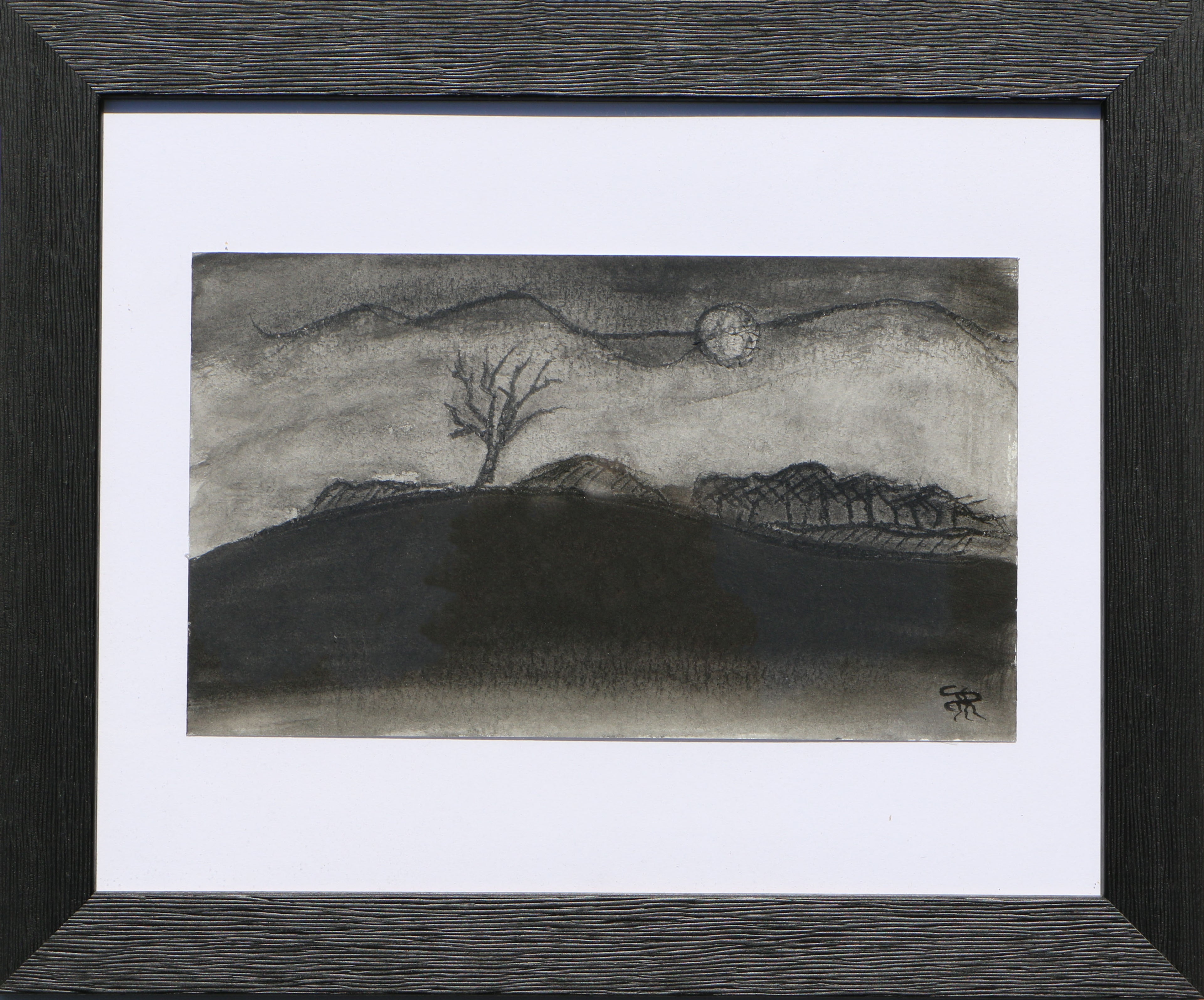 Paysage 12