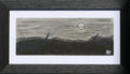Paysage 3