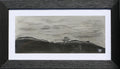 Paysage 6