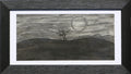 Paysage 9