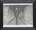 Ville 3