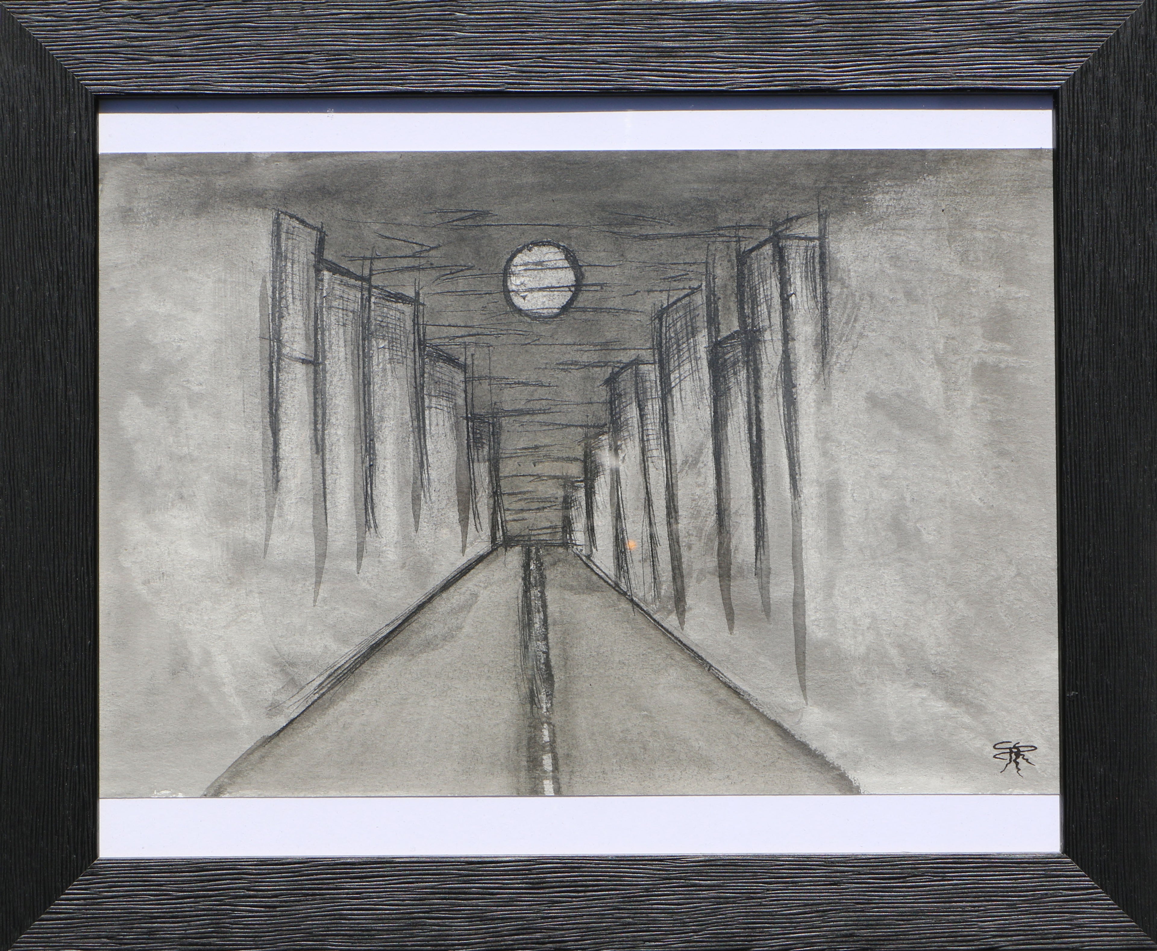 Ville 3